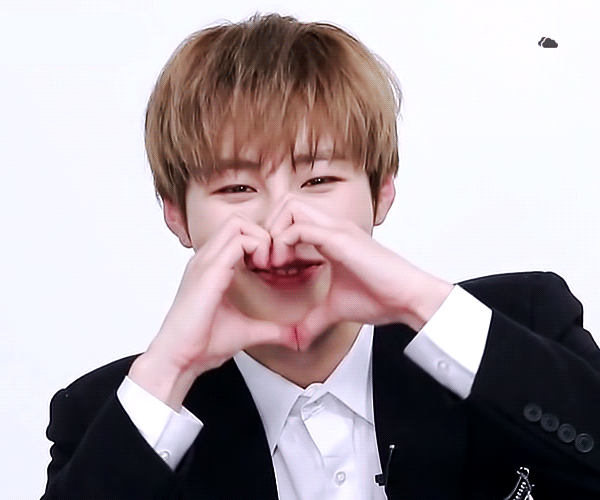 "인생에 저를 넣어주셔서 진심으로 감사합니다” | 인스티즈