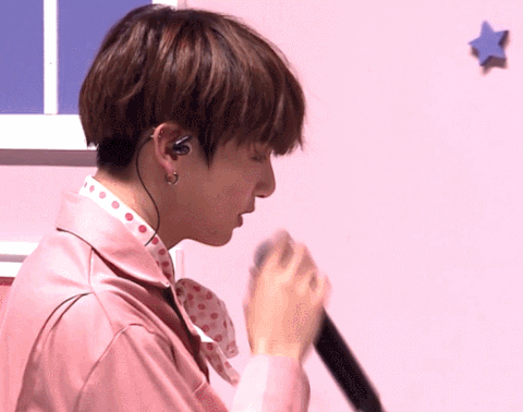 [잡담] 정국한테 제이홉 형은 이런 형 ㅠㅠ | 인스티즈