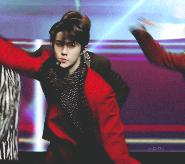 세상 사람들 우리 세훈이 잘난것좀 보고가요... | 인스티즈