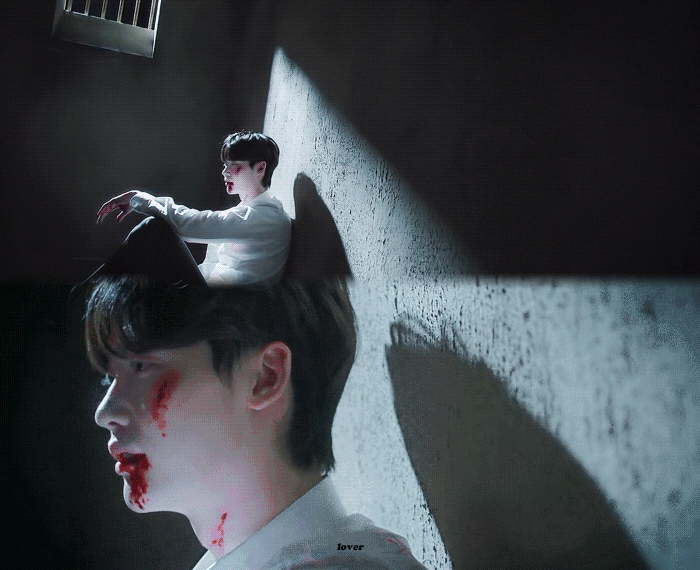 [잡담] 나는 이종석 사의 찬미가 너무 좋아 | 인스티즈