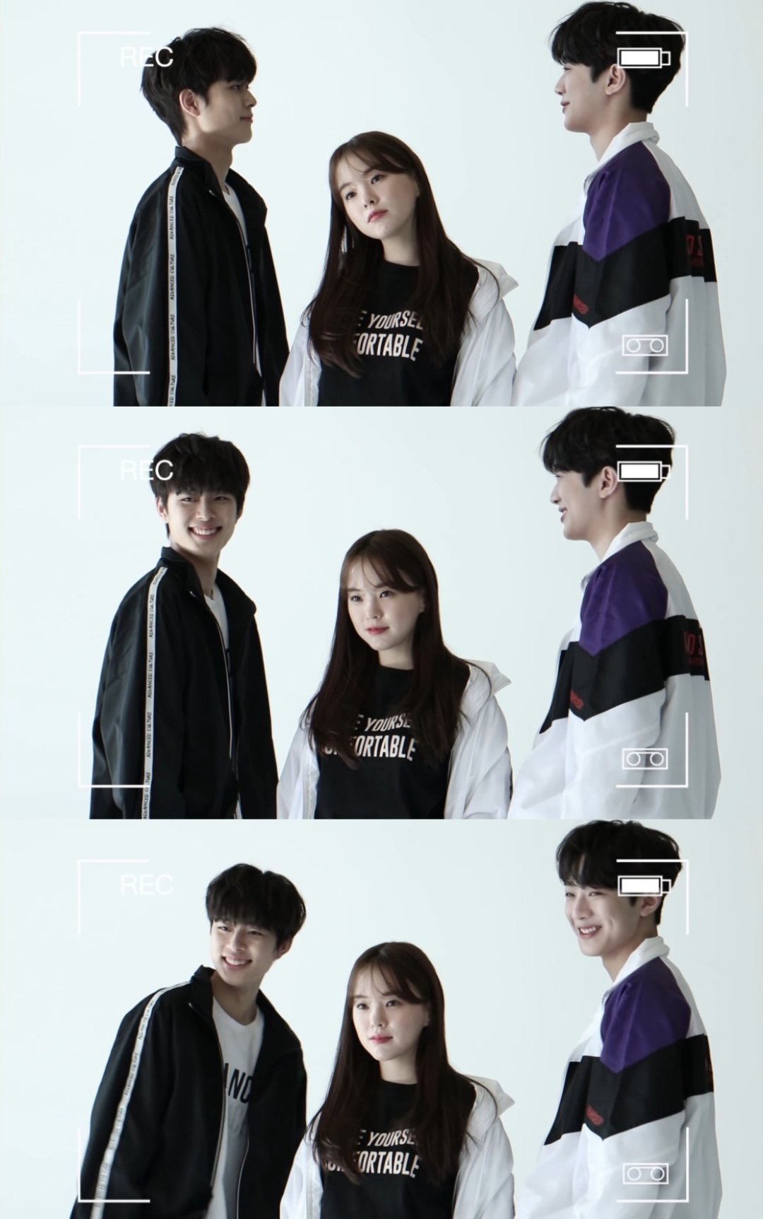 💛화 보 천 재 유 선 호 사 랑 해 요 유 선 호 💛 - 인스티즈(instiz) 유선호 카테고리