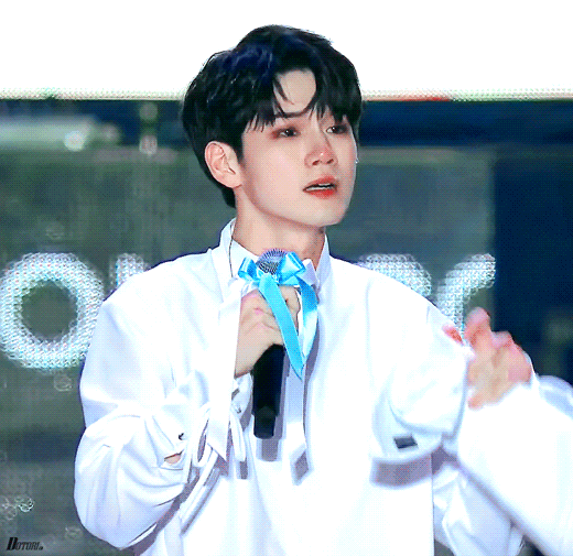 이런말해도되나 | 인스티즈