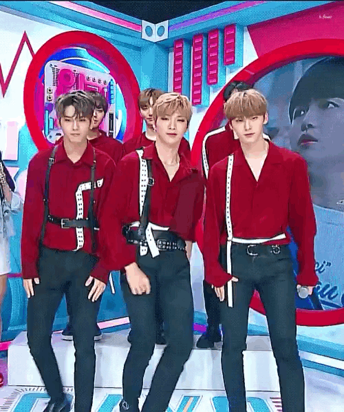 이런말해도되나 | 인스티즈