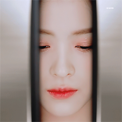 💖 2월 12일 ITZY (있지) 데뷔곡 '달라달라' 데뷔 💖 | 인스티즈