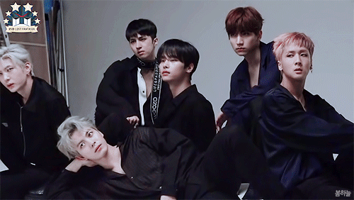 빅스 워 | 인스티즈