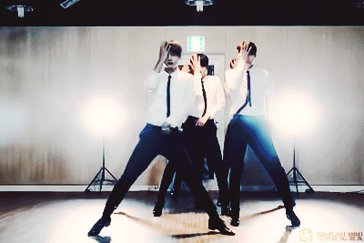 빅스 보고 싶다 | 인스티즈