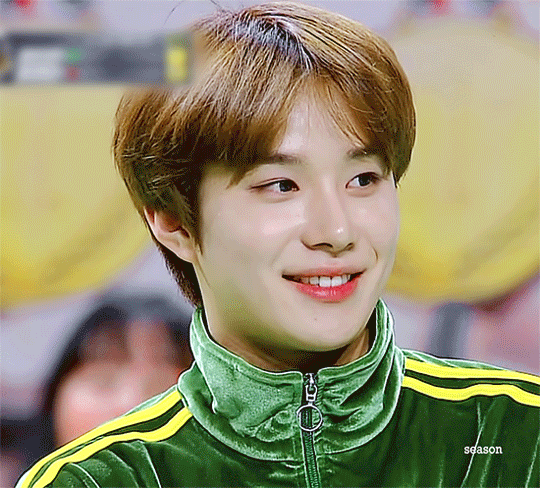 그럼 나도 남돌 완식 3명.gif | 인스티즈