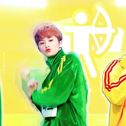 ㄱ 제 아들 왼 른 구분해주쇼 | 인스티즈