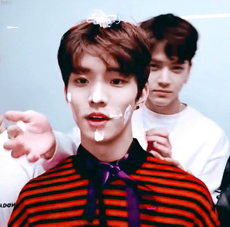 ㄱ 여기 일차 뭐야? | 인스티즈