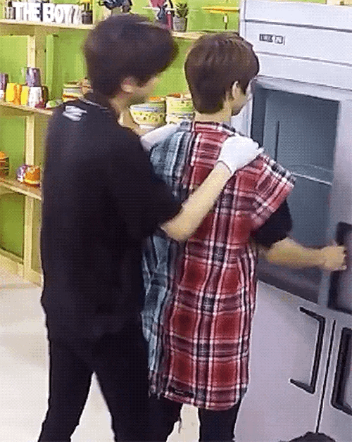 ㄱ 여기 일차 뭐야? | 인스티즈