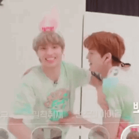 ㄱ 여기 일차 뭐야? | 인스티즈