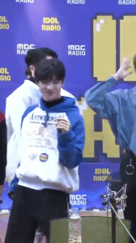 ㄱ 덥페스 추천할게요 | 인스티즈