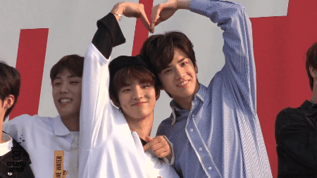 ㄱ 여기 일차 뭐야? | 인스티즈