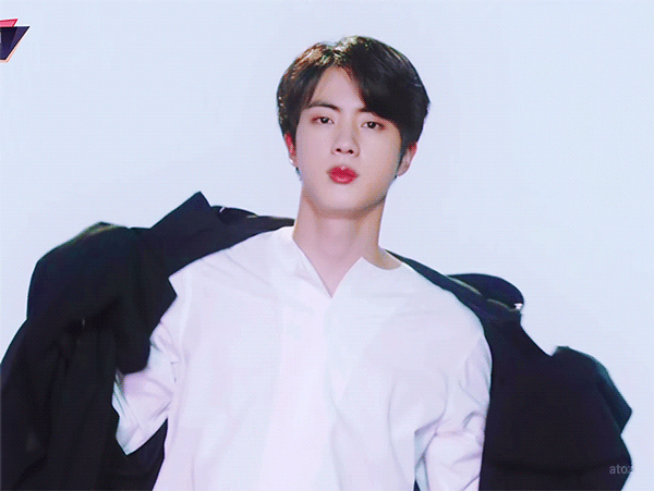 타팬들이 보기에는 내 취향 소나무같아 보여? | 인스티즈