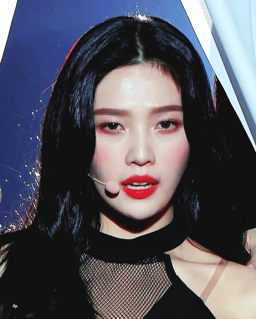 사람 홀리는 아이돌 투탑 | 인스티즈