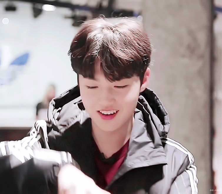 트레저 컴백도 한다니까 | 인스티즈