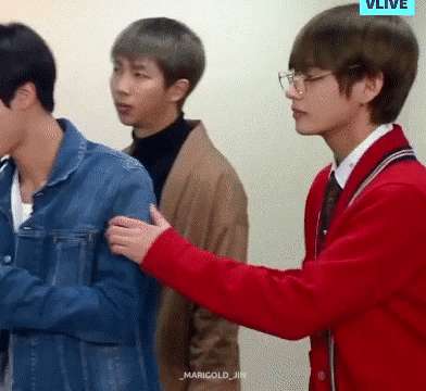 ㄱ 큰방알페스러에게도 알려주고 싶은 우리판 띵언 | 인스티즈