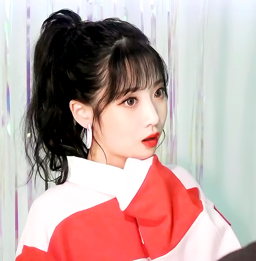 난 그럼 내 취향 여돌 공통점 알려줘!! | 인스티즈