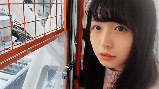 마코..보고싶다.... | 인스티즈