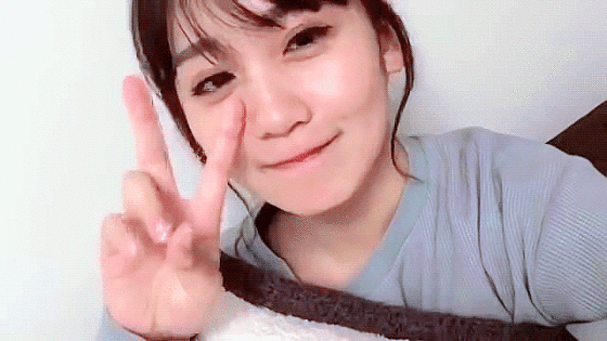 마코..보고싶다.... | 인스티즈