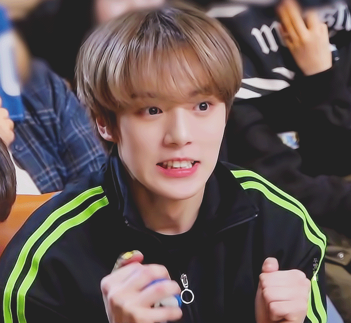 몬민혁.. 보고싶다ㅠㅠㅠㅠㅠㅠㅠ | 인스티즈