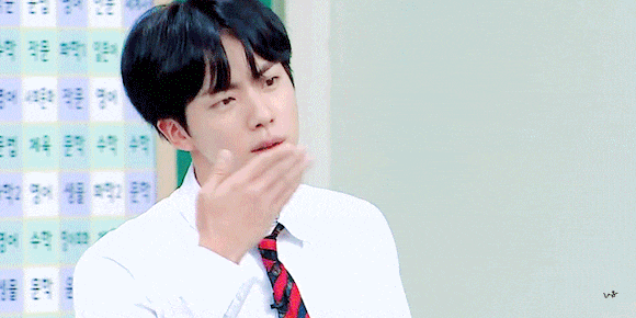 방탄소년단이 못 뜬지 3년... 결국 나는 에그타르트집을 차렸다.txt | 인스티즈