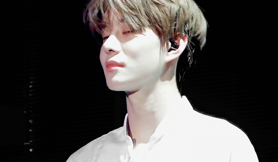 [NCT/김정우] 열대야 2(完) (호그와트x알오물) | 인스티즈