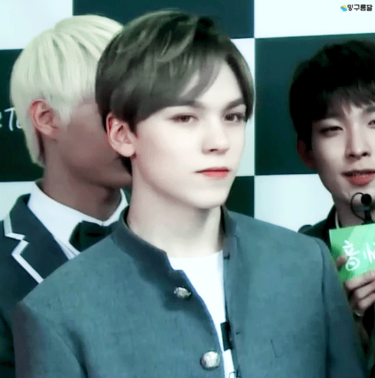 돌판 유일무이한 로미오인듯 | 인스티즈