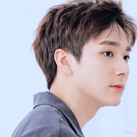 우리 애들이 비주얼 그룹이라면 그런 것 | 인스티즈