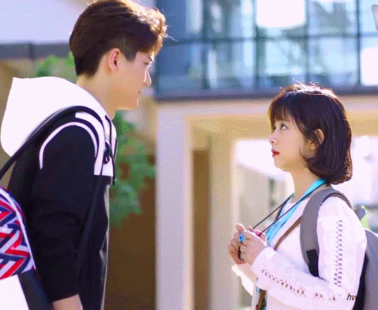 중드 이제 막 입문하는 익들이 꼭 봤음하는 드라마🥰 | 인스티즈