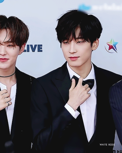 나 얼빠 아닌데❓(사람꽤있음) | 인스티즈