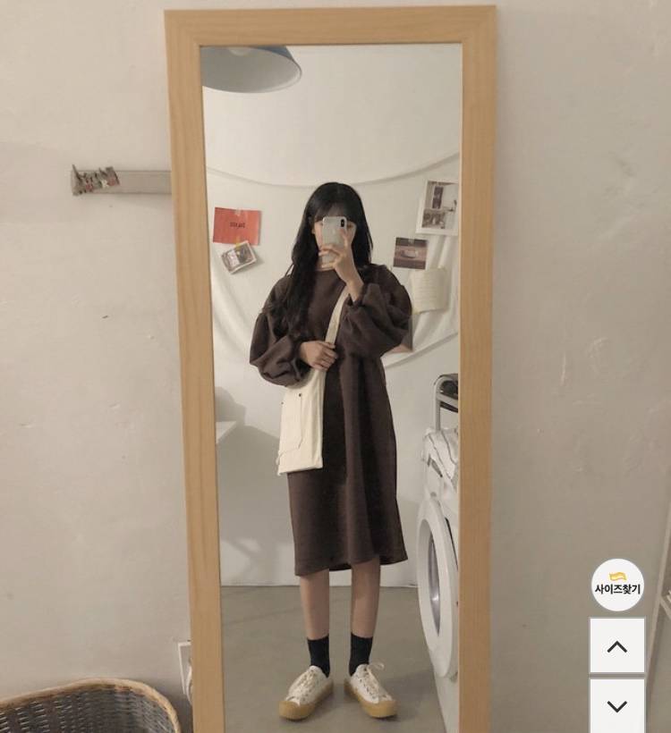 신입생 오티룩 ㄱㅊ? - 인스티즈(instiz) 뷰티 카테고리