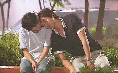 배우는 진짜 대단한 거 같은게 | 인스티즈