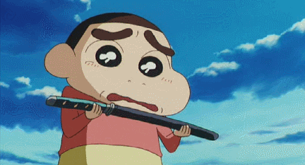 대박!!! 짱구독방 생겼다아!!!!! | 인스티즈