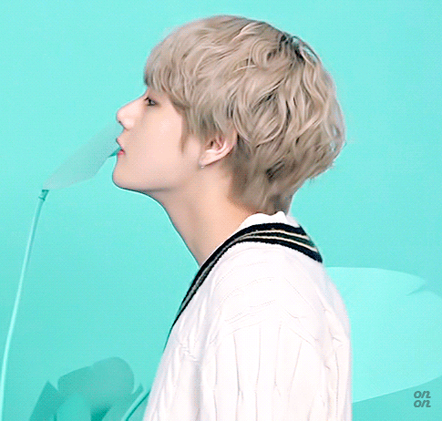 [방탄소년단/김태형] 모자란 연애 01 | 인스티즈