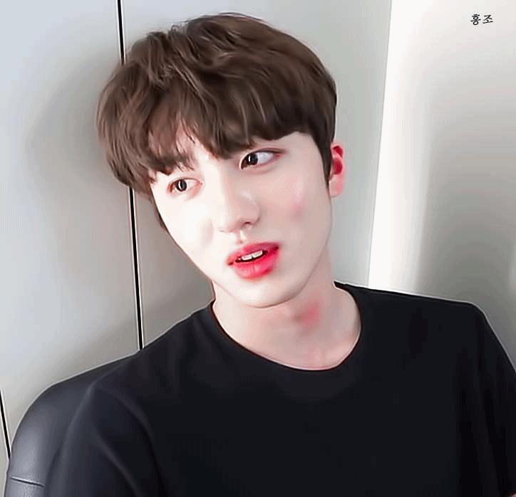 강찬희 오빠 | 인스티즈