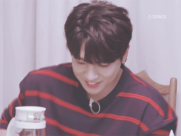 그룹별 고딩첫사랑/대학첫사랑 | 인스티즈