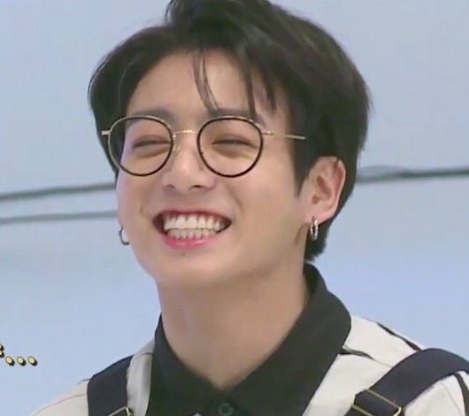 우리정국 | 인스티즈