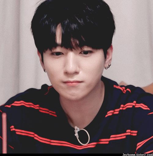데이식스 성진님이랑 방탄 정국님이랑 - 인스티즈(instiz) 연예 카테고리