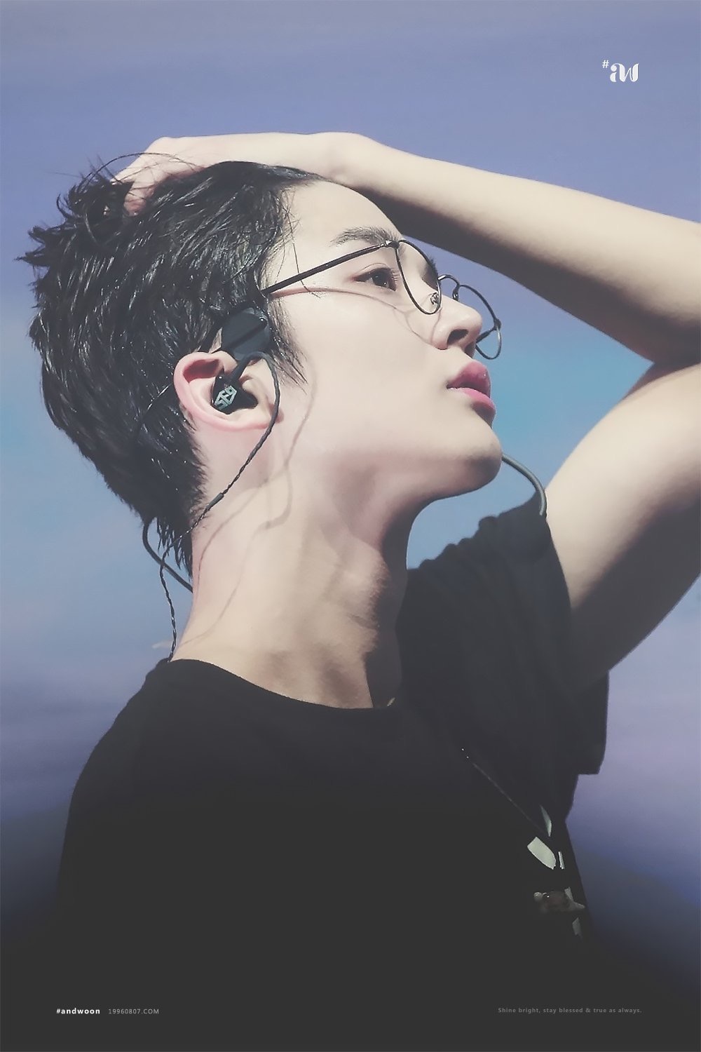 로운이 갓경짤 보고가 | 인스티즈