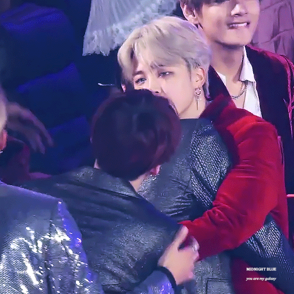 ㄱ 나는야 🐥🐹 | 인스티즈