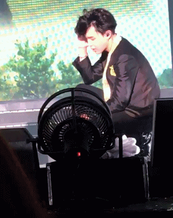 무서운 거 좋아하는 큰방 익들 구해요 | 인스티즈