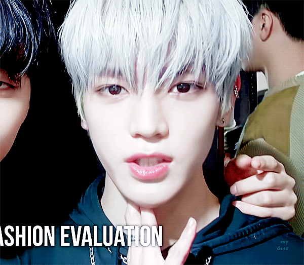 [잡담] 이 얼굴들이 한 팀이라는 생각만하면 냅다 눈물만 남 | 인스티즈