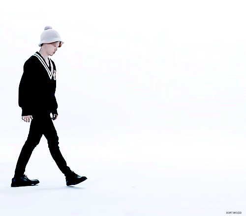 [잡담] 방탄 지민 코어힘 미쳤다 | 인스티즈