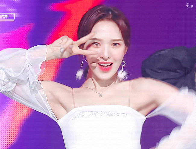 내 여돌 남돌 최애들 두고 간다 | 인스티즈