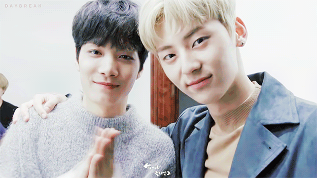 ㄱ 솔직히 얼굴합 세계최강이다 | 인스티즈