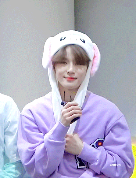 오복이 귀여웡 | 인스티즈