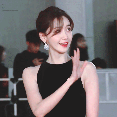 내 팬아저들 | 인스티즈