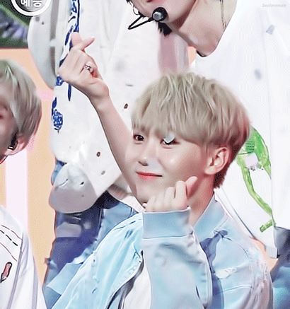 제주 순혈 아이돌 | 인스티즈