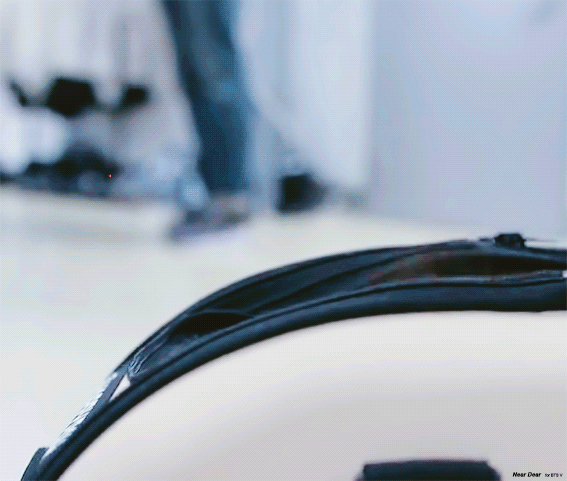 얘 나올 때 영화관 날라가는 줄 알았음 | 인스티즈